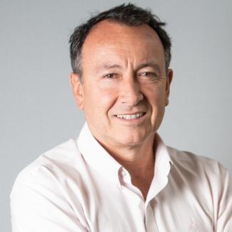 Mario Bustos Campbell de Zerviz