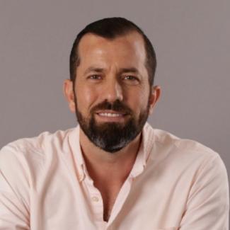 Alberto Arauz