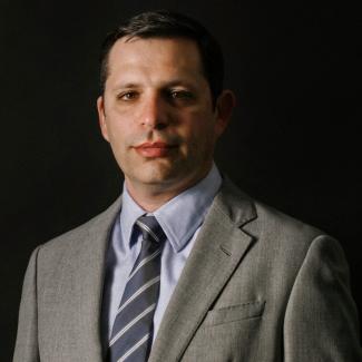Pedro Valdés de Escala