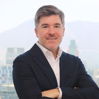 Fabrizio Carbone