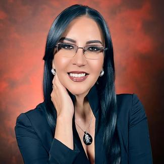 Por Karla Wong, Country Manager de AWS para Perú, Ecuador y Bolivia