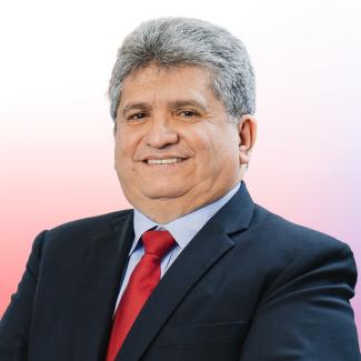 Miguel Valles