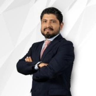 Fuente: LinkedIn