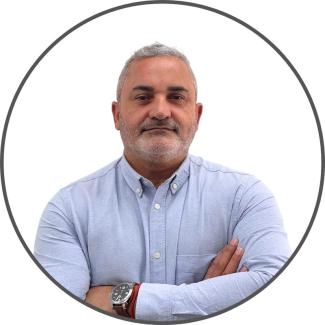 Fuente: LinkedIn