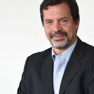 Fuente: Siemens