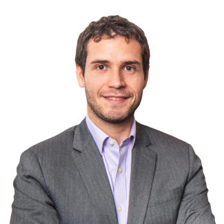 ¿Y después de la elección, qué pasa con los mercados?