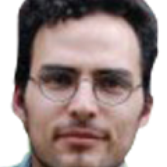 Bicicletas eléctricas en A. Latina: ¿alternativa de transporte sostenible? 