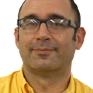 La compra de Nokia: el golpe final del efecto iPhone