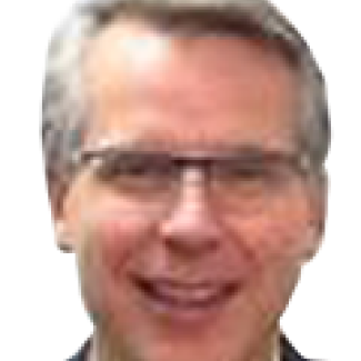 El uso de la tecnología en la lucha contra la pobreza 