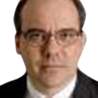 Ciudades latinoamericanas en el ojo del cambio climático 