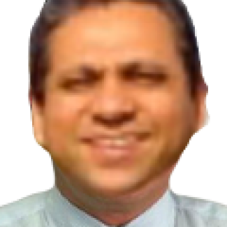 El poder de las remesas de los migrantes