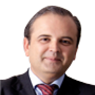 El salto tecnológico en América Latina