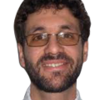 Haciendo funcionar los Objetivos del Desarrollo del Milenio