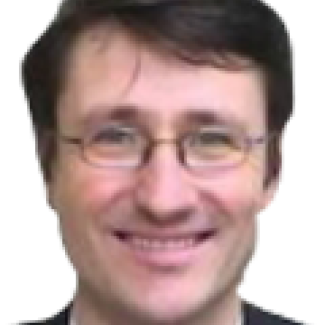 ¿La nueva tecnología puede empoderar a los ciudadanos?