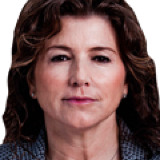 María Esperanza Cueto