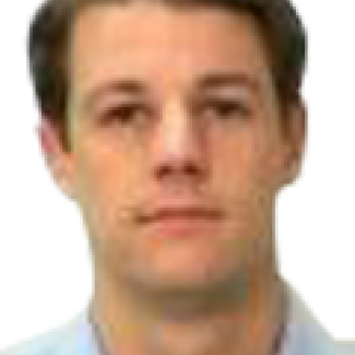 Atraer fondos para el próximo Steve Jobs de África