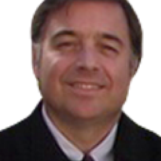 La mala educación financiera de los chilenos