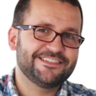 Linkedin y su buen trabajo, pero ¿qué más puede hacer por nosotros?