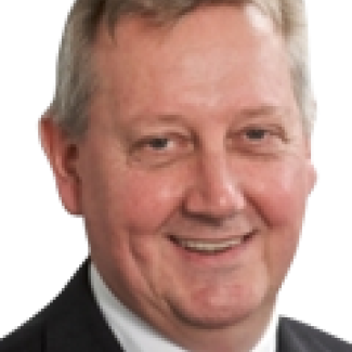 Diez tips para prevenir desastres en los centros de datos