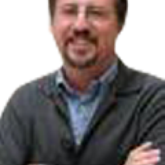 ¿Por qué deben estar los bancos centrales en las redes sociales?