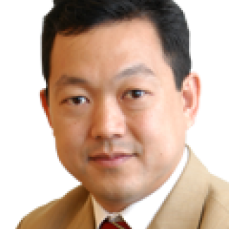 ¿Cuando la iluminación externa  es una amenaza a la seguridad?