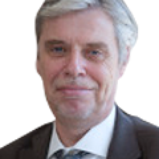 De una vez por todas: por qué la solución no es gravar el capital