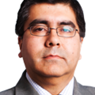 China se abre; Chile restringe: el mundo al revés