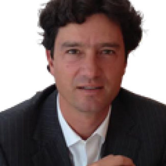 Buenas razones para dejar una empresa