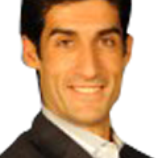 Impulsando el ahorro: ¿algo más que formalidad?