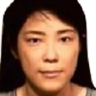 ¿Qué significa en realidad "esperanza de vida al nacer"?