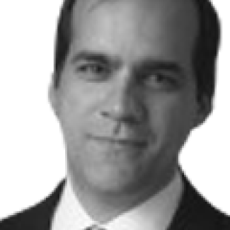 Frederico C. Guanais de Aguiar