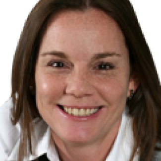 Big data, oportunidad para las pequeñas empresas