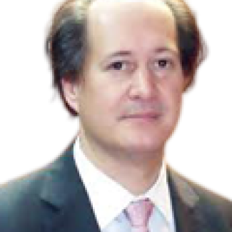 Diez perfiles profesionales del futuro