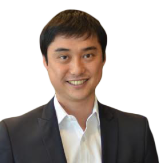 Santiago de Chile, top 1 del turismo