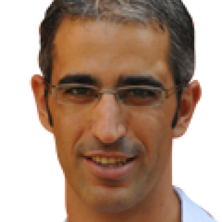 Cómo cuidar su billetera electrónica