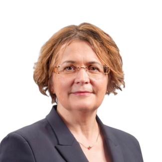 Susanne Lenz-Gleissner