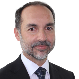 Turismo como industria relevante: tarea para el nuevo presidente de Chile