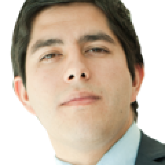 IT y capital humano: un tema pendiente en Latinoamérica