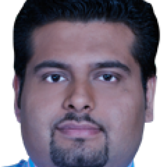 Tengo un sueño: un mejor futuro digital