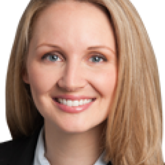 Juan Valdez y los Estados del Golfo: gran oportunidad para A. Latina 