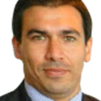 Las redes sociales no se toman vacaciones