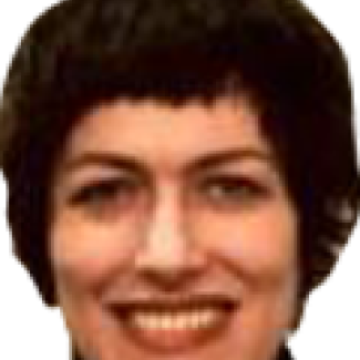 El caso de la violación de Nueva Delhi, un año después