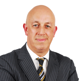 Cómo sacar mejor partido a los tiempos mejores para su negocio