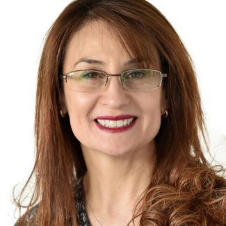 "Mamá, papá, quiero ser programador"