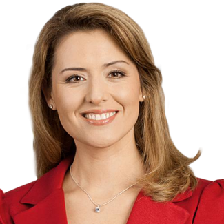 Un nuevo Ecuador da el "sí" a Lenín Moreno