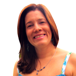 Lissette González