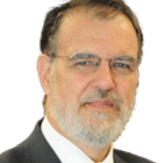 Rafael M. Acevedo Daunas