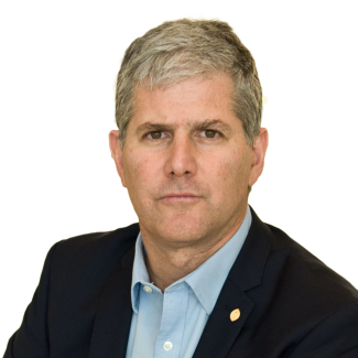 Turismo Urbano, nuevo nicho a explotar por la industria chilena