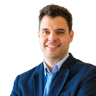 El Mobile World Congress y la arrogancia de Silicon Valley