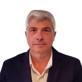 Mi hijo, el programador